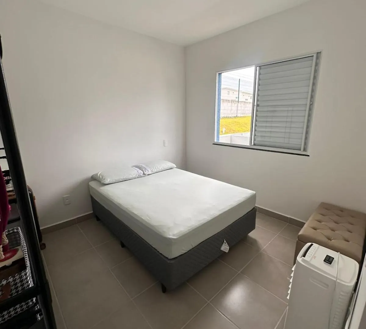 Apartamento Residencial Terra Mater Porto Seguro Brasil